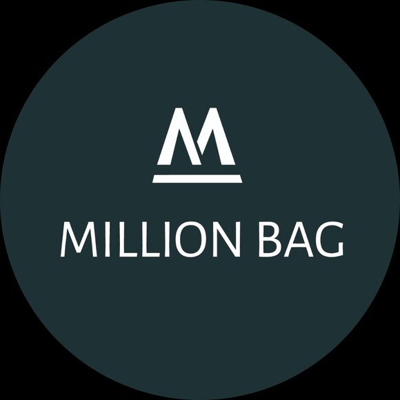millionbag